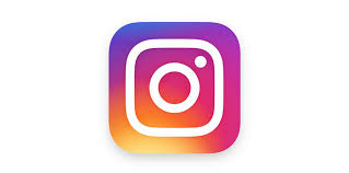 Resultado de imagen para instagram desventajas