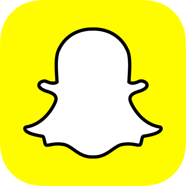 Resultado de imagen para snapchat ventajas y desventajas